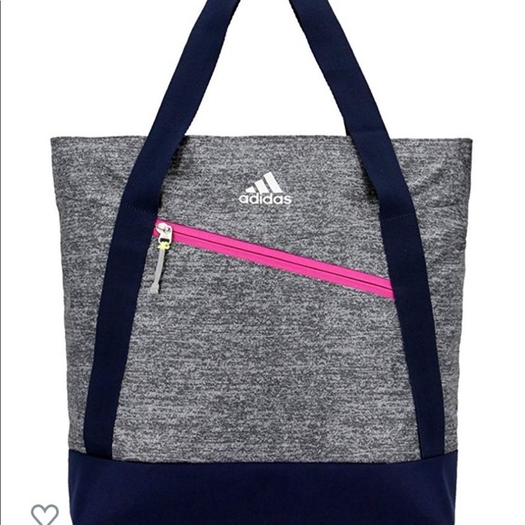 adidas Handbags - ❗️adidas bag❗️
